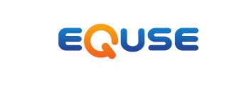 Equse-350-150
