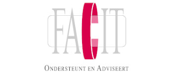 Facit-350-150