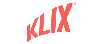 Klix-350-150